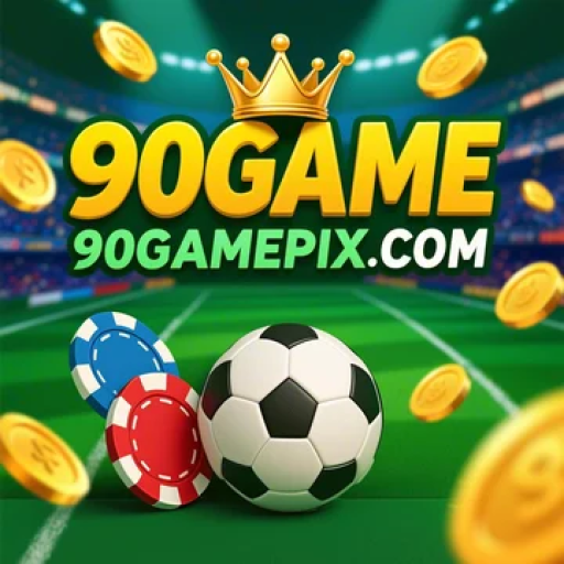 90Game